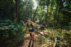 BIB: 
                            <button type="button" onclick="openModal(22546108)" class="btn btn-primary btn-sm float-right btn-popup" data-toggle="modal" data-target=".modal-high-quality">
                        <i class="fas fa-shopping-cart"></i> Add to Cart
                    </button>
                                            <button type="button" onclick="isThisMe(22546108, true)" class="btn btn-success btn-sm float-right btn-popup btn-isme hidden" data-toggle="tooltip" data-placement="bottom" title="นี่คือรูปของคุณใช่ไหม คลิกที่นี่เพื่อเอาเข้าอัลบั้ม">
                        <i class="fas fa-plus"></i> Add to album
                    </button>
                    <button type="button" onclick="isThisMe(22546108, false)" class="btn btn-warning btn-sm float-right btn-popup btn-isnotme hidden">
                        <i class="fas fa-ban"></i> Remove from album
                    </button>